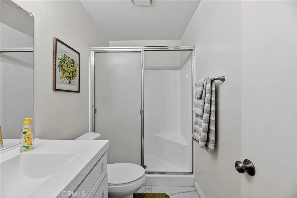 20362  home-pic-23