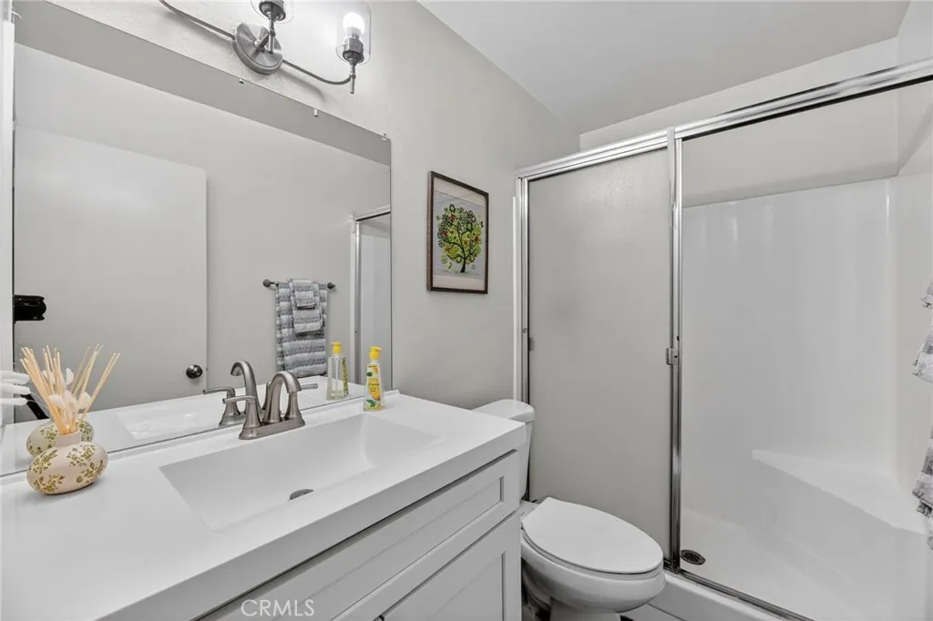 20362  home-pic-24