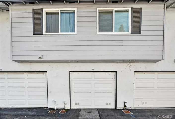 20362 #10 Flower Gate, Yorba Linda, California 92886