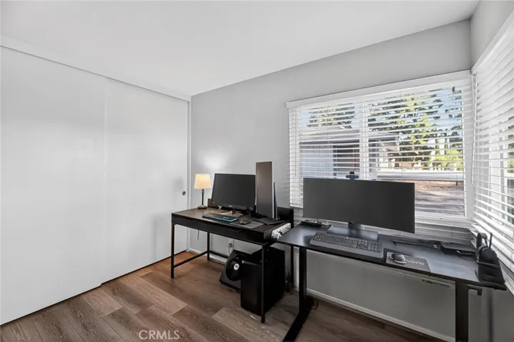 20362 #10 Flower Gate, Yorba Linda, California 92886