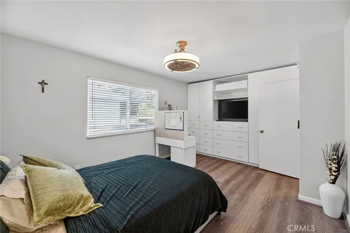 20362 #10 Flower Gate, Yorba Linda, California 92886