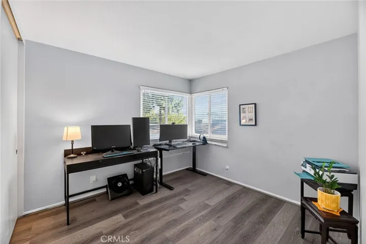 20362 #10 Flower Gate, Yorba Linda, California 92886