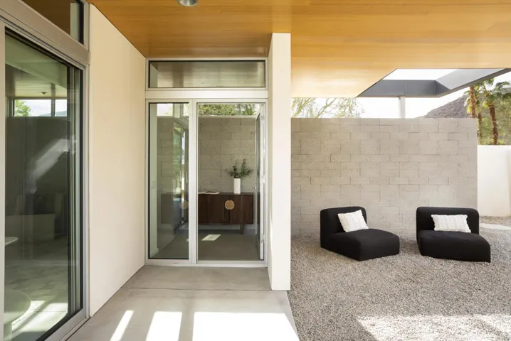 42055IndianTrl,RanchoMirage2229