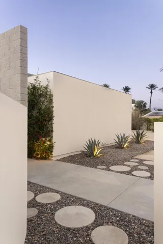 42055IndianTrl,RanchoMirage2238