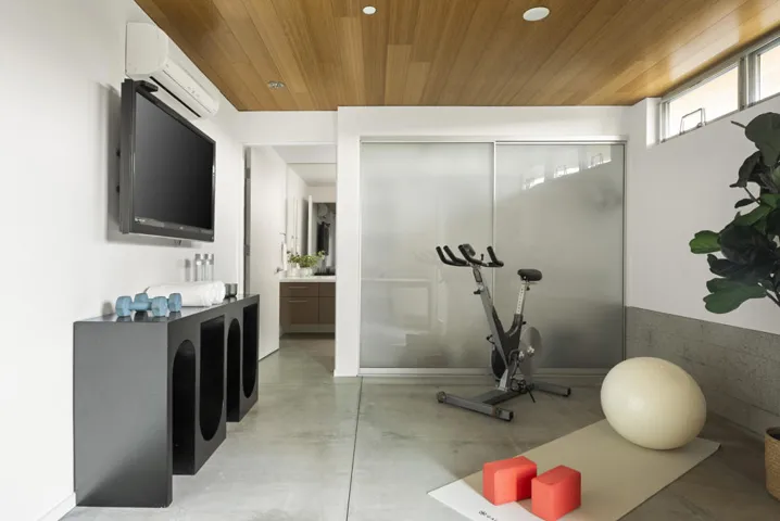 42055IndianTrl,RanchoMirage18