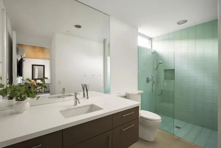 42055IndianTrl,RanchoMirage20