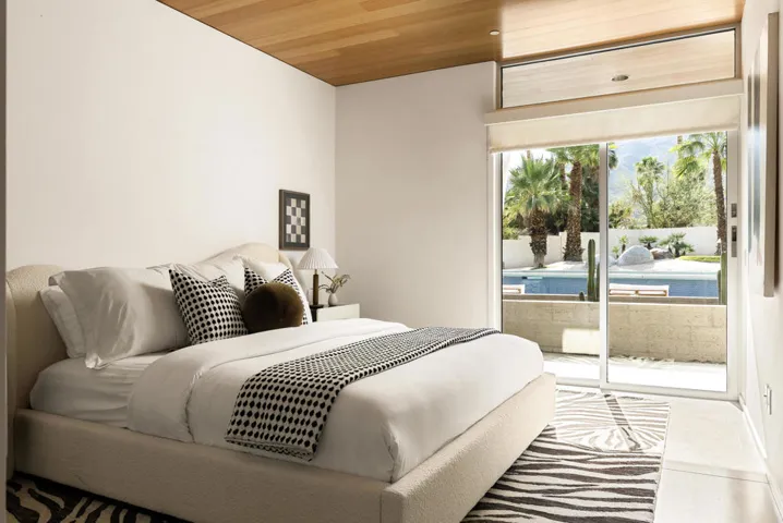 42055IndianTrl,RanchoMirage38