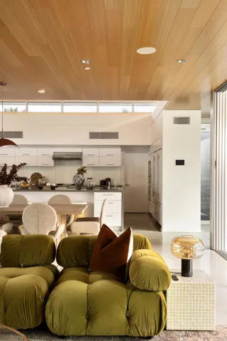42055IndianTrl,RanchoMirage45