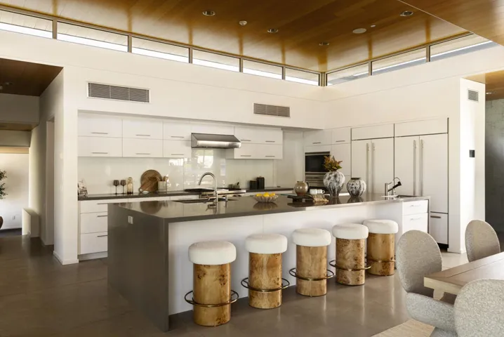 42055IndianTrl,RanchoMirage35