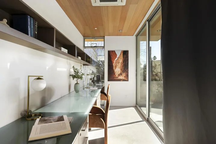 42055IndianTrl,RanchoMirage37