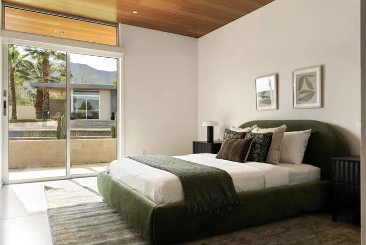 42055IndianTrl,RanchoMirage40