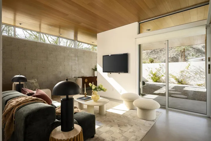 42055IndianTrl,RanchoMirage42