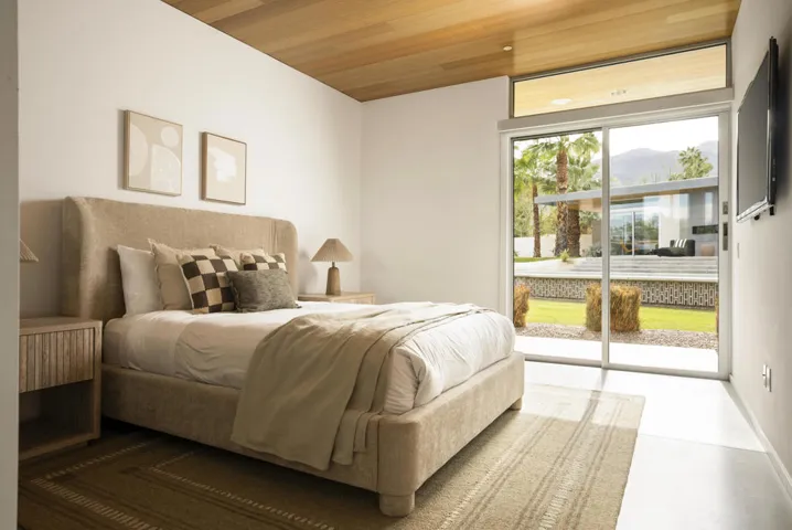 42055IndianTrl,RanchoMirage41