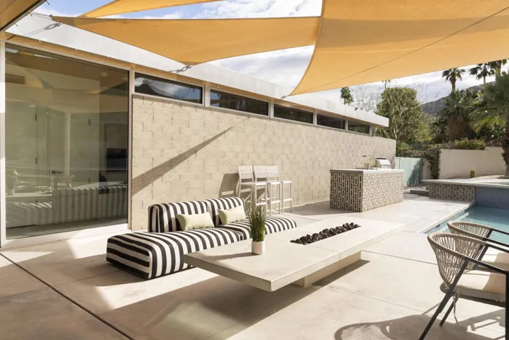 42055IndianTrl,RanchoMirage2232