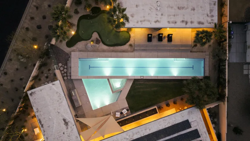 42055IndianTrl,RanchoMirage2210