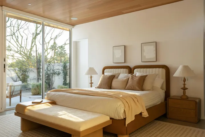 42055IndianTrl,RanchoMirage25