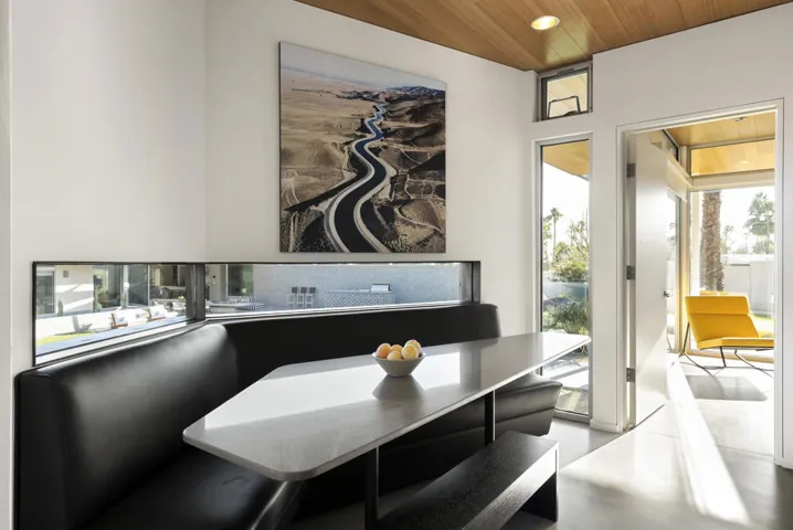 42055IndianTrl,RanchoMirage3