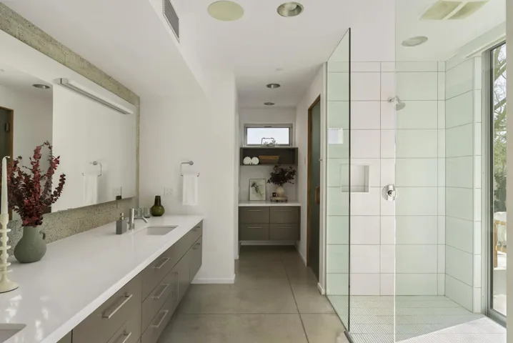 42055IndianTrl,RanchoMirage7