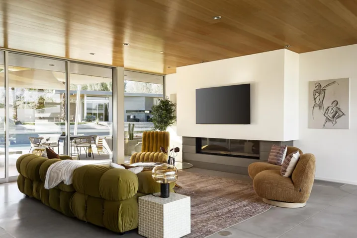 42055IndianTrl,RanchoMirage33