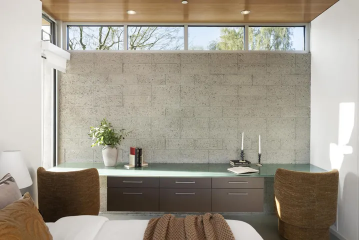 42055IndianTrl,RanchoMirage2