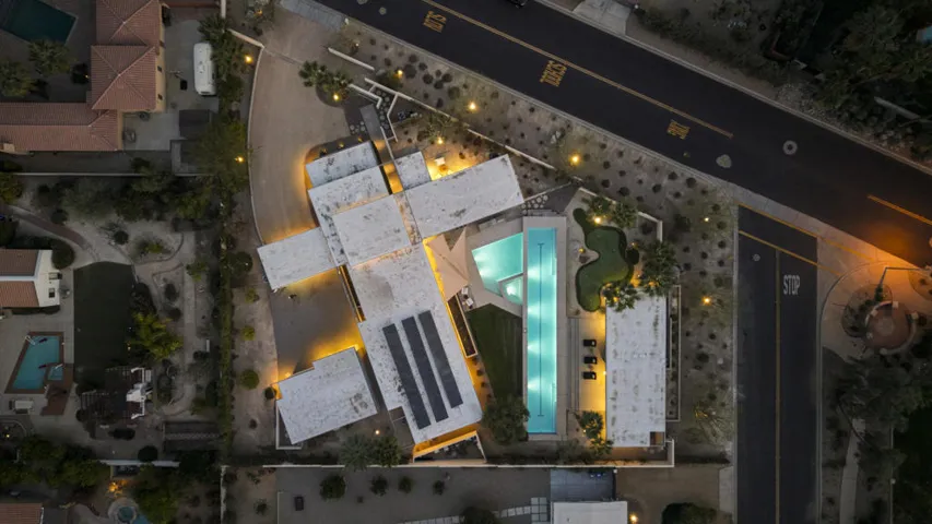 42055IndianTrl,RanchoMirage2247