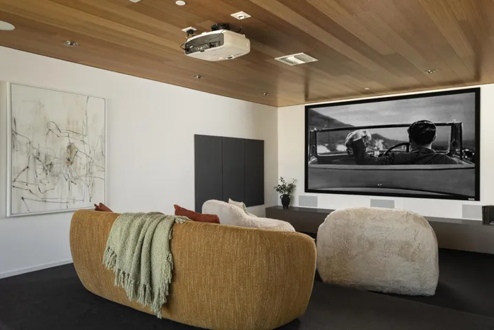 42055IndianTrl,RanchoMirage36