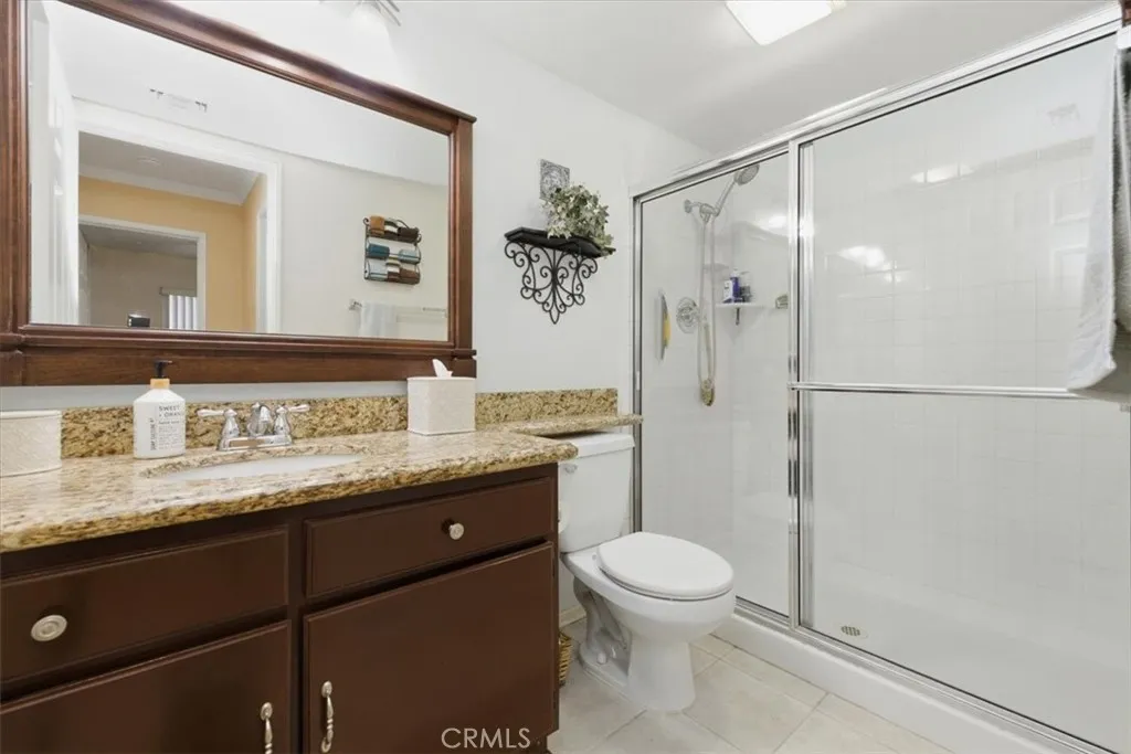 7743 Gold Buckle Court, Highland, California 92346 home-pic-43