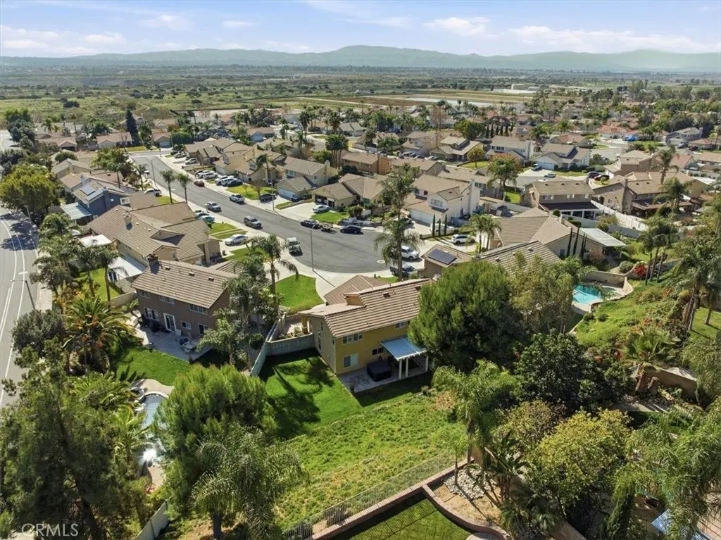 7743 Gold Buckle Court, Highland, California 92346 home-pic-56