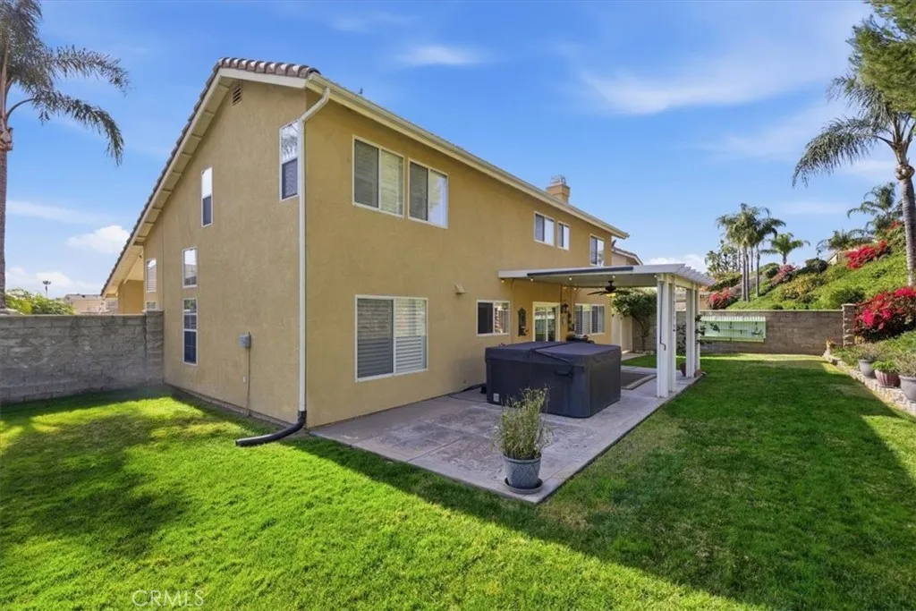 7743 Gold Buckle Court, Highland, California 92346 home-pic-51