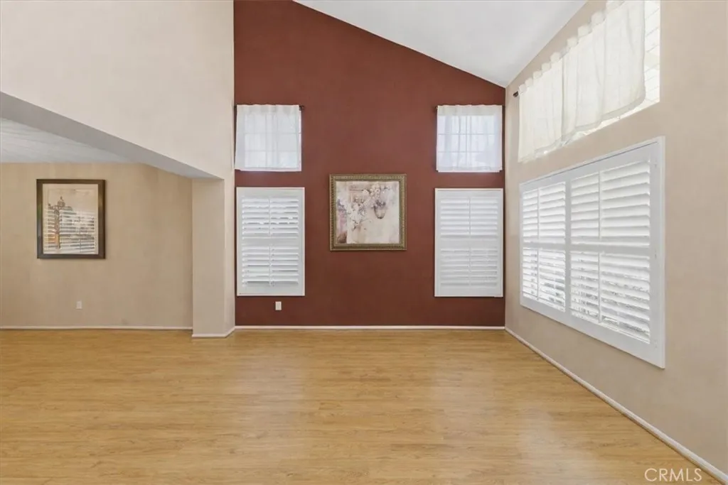 7743 Gold Buckle Court, Highland, California 92346 home-pic-19