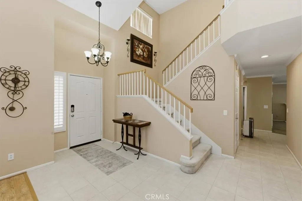 7743 Gold Buckle Court, Highland, California 92346 home-pic-13