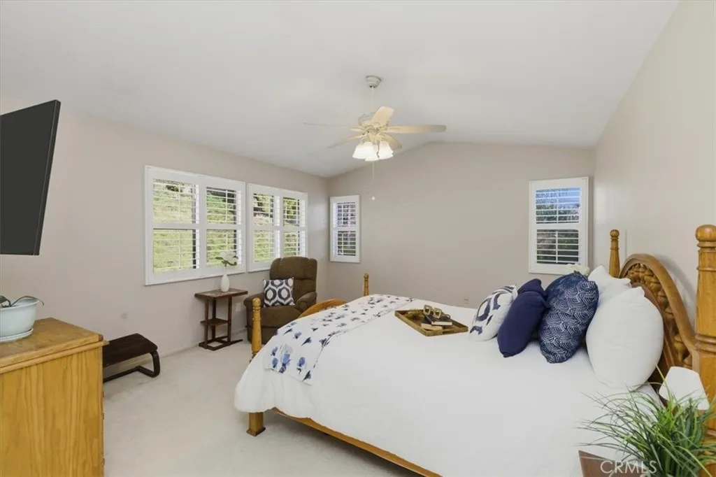 7743 Gold Buckle Court, Highland, California 92346 home-pic-33