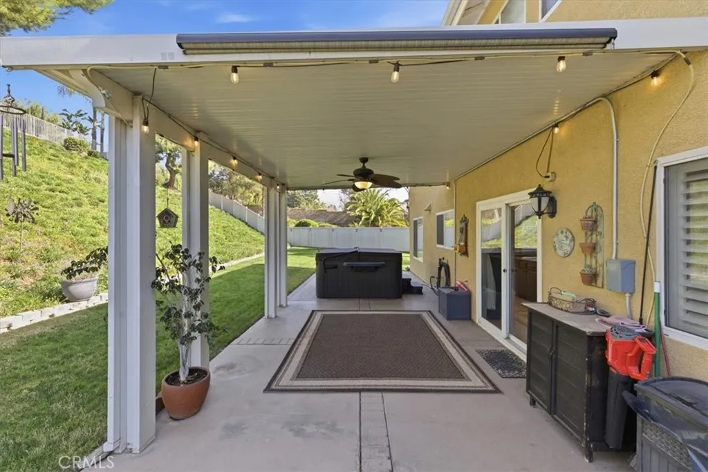 7743 Gold Buckle Court, Highland, California 92346 home-pic-48
