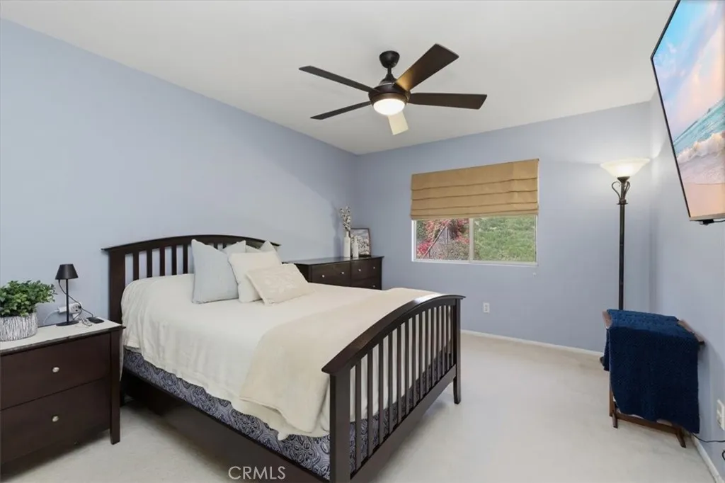 7743 Gold Buckle Court, Highland, California 92346 home-pic-37