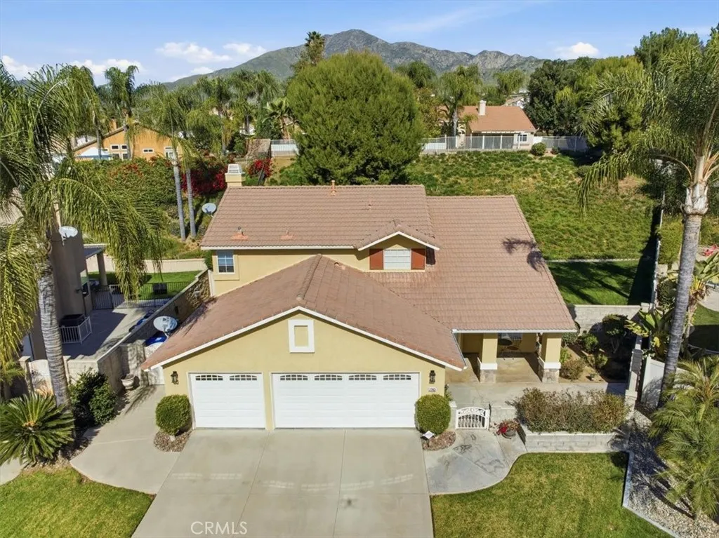 7743 Gold Buckle Court, Highland, California 92346 home-pic-58