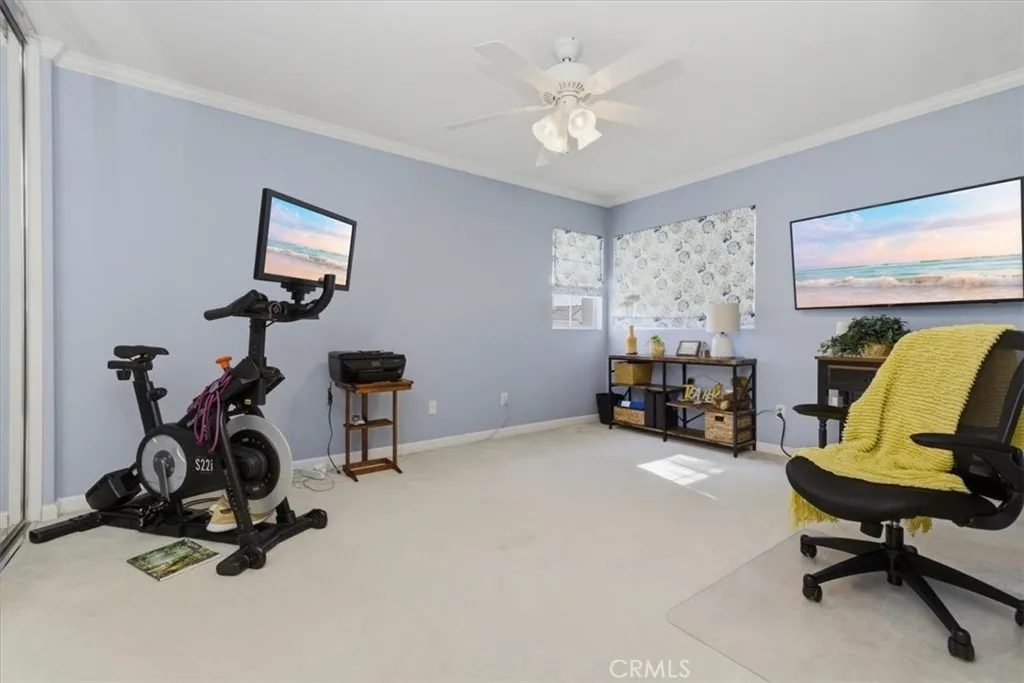 7743 Gold Buckle Court, Highland, California 92346 home-pic-41