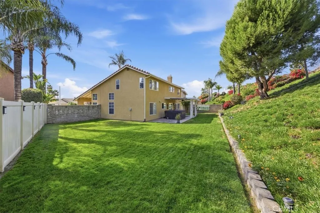 7743 Gold Buckle Court, Highland, California 92346 home-pic-50