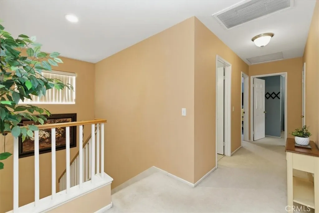 7743 Gold Buckle Court, Highland, California 92346 home-pic-32