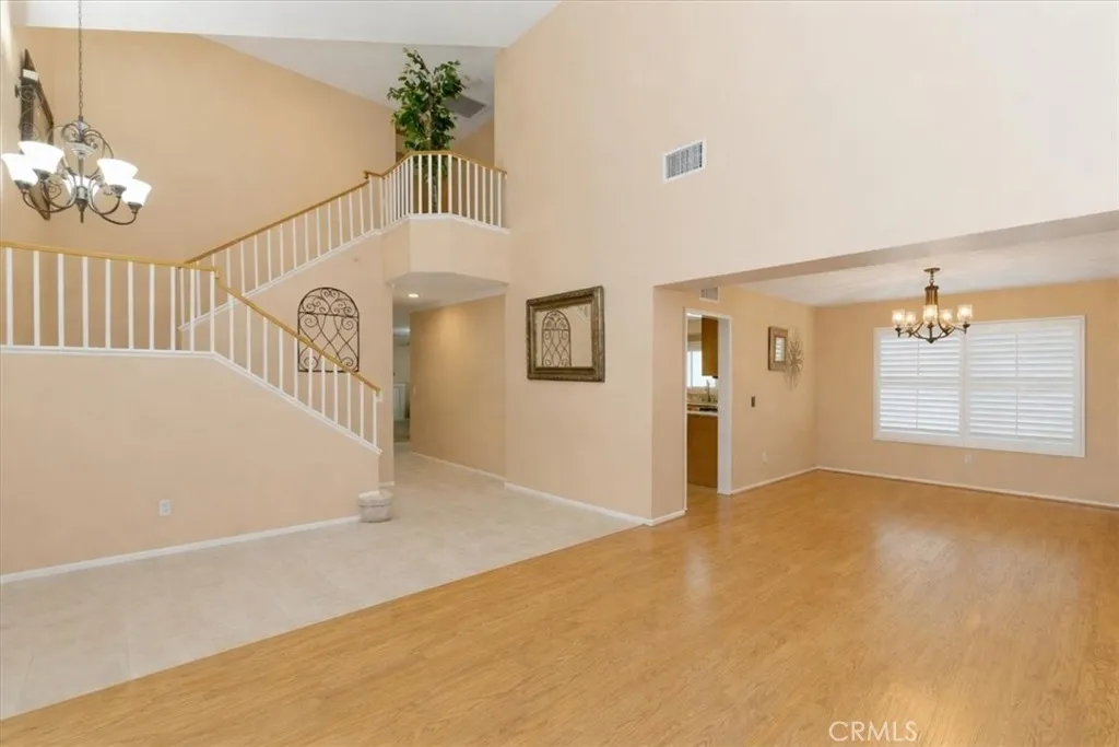 7743 Gold Buckle Court, Highland, California 92346 home-pic-15