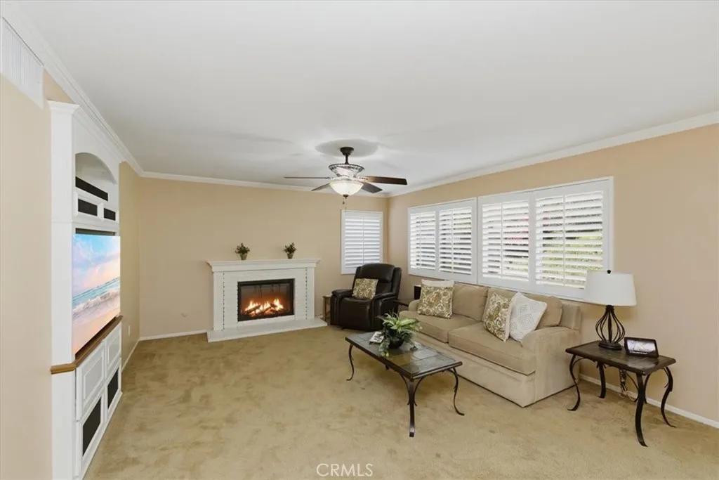 7743 Gold Buckle Court, Highland, California 92346 home-pic-29