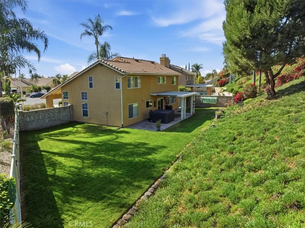 7743 Gold Buckle Court, Highland, California 92346 home-pic-49