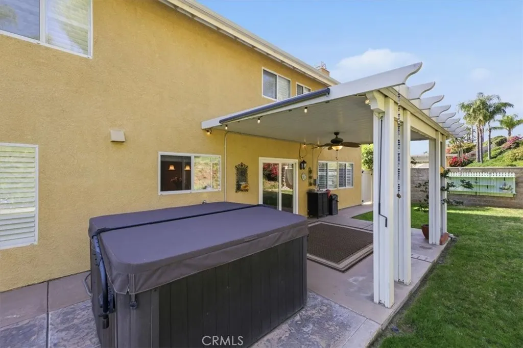 7743 Gold Buckle Court, Highland, California 92346 home-pic-54