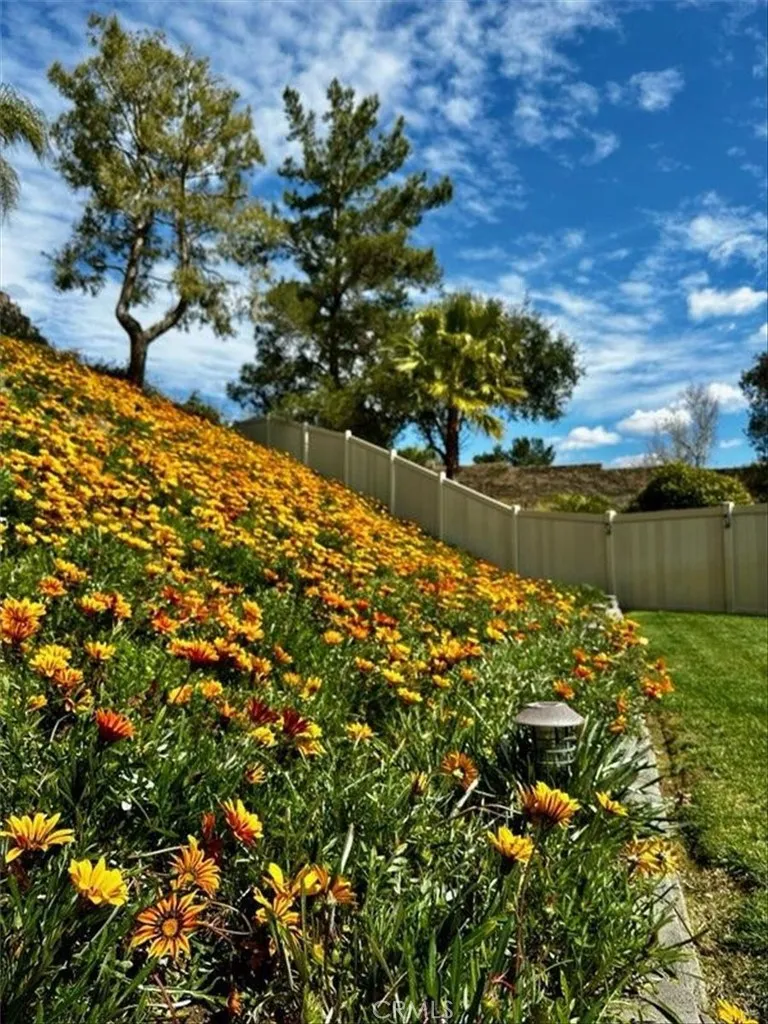 7743 Gold Buckle Court, Highland, California 92346 home-pic-62