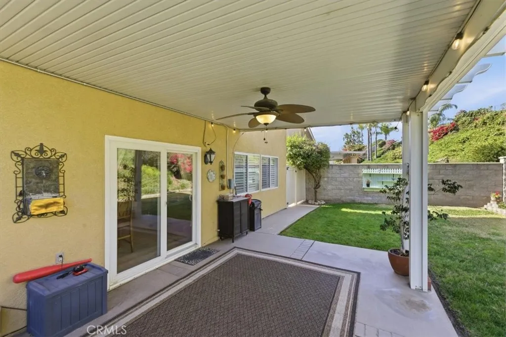 7743 Gold Buckle Court, Highland, California 92346 home-pic-47
