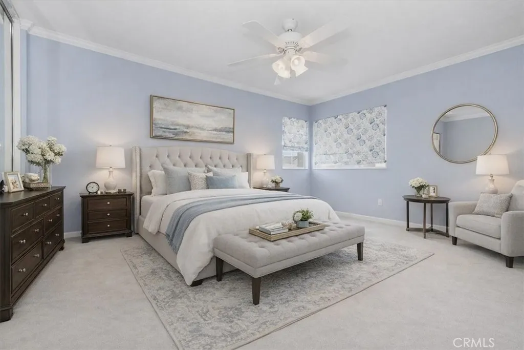 7743 Gold Buckle Court, Highland, California 92346 home-pic-40