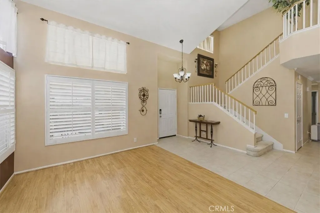 7743 Gold Buckle Court, Highland, California 92346 home-pic-14