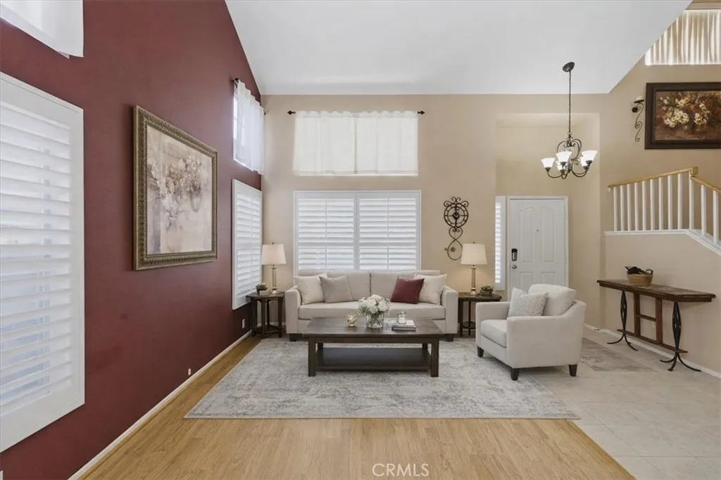 7743 Gold Buckle Court, Highland, California 92346 home-pic-17