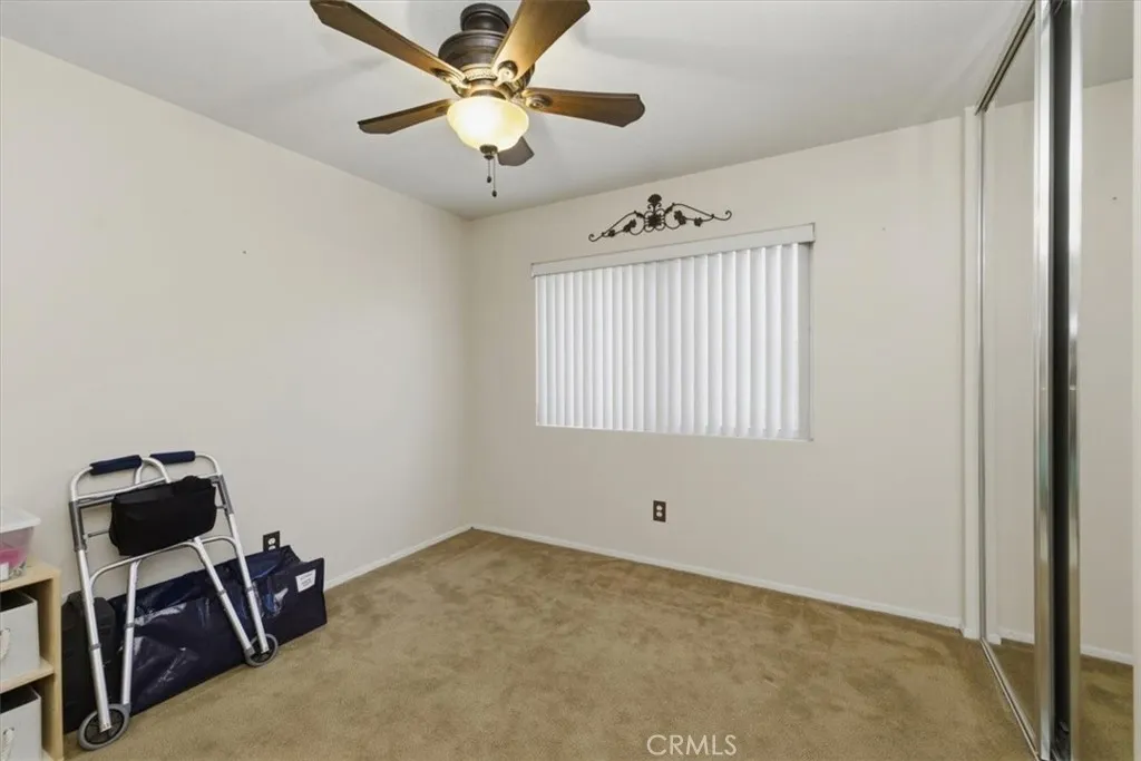 7743 Gold Buckle Court, Highland, California 92346 home-pic-42