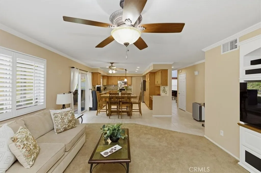 7743 Gold Buckle Court, Highland, California 92346 home-pic-28
