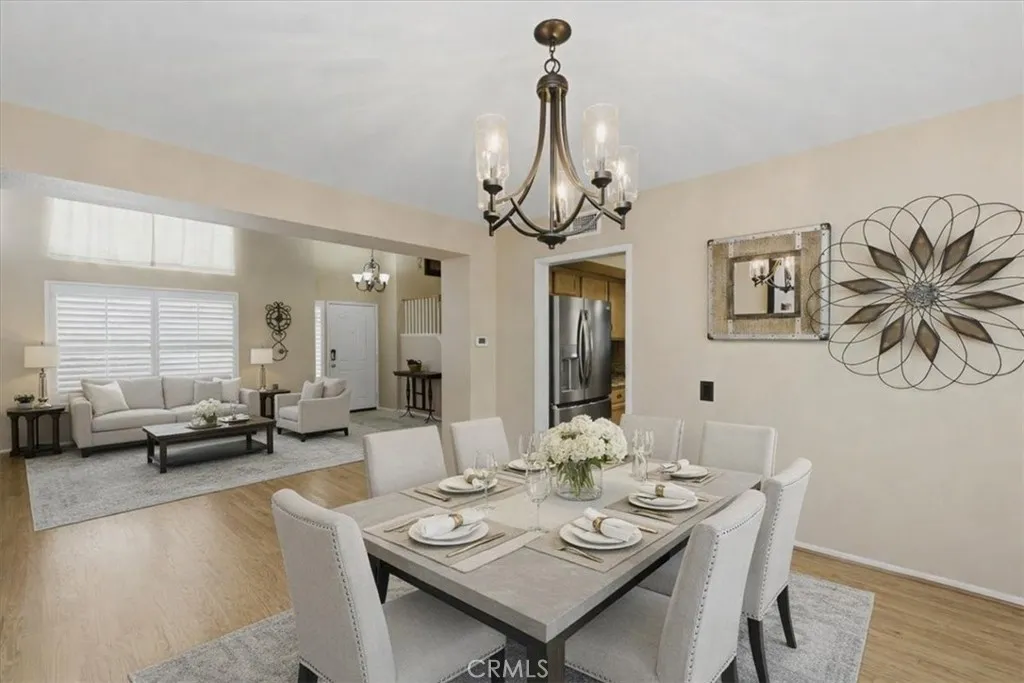 7743 Gold Buckle Court, Highland, California 92346 home-pic-16